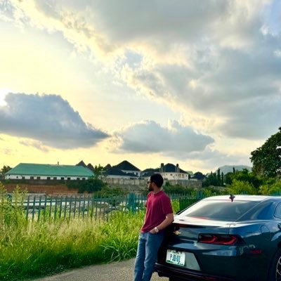 0xPeejay's profile picture. Building @dayaxyz | prev @lyrikventures @Purdueengineers | Maintaining @stablestat | Arsenal