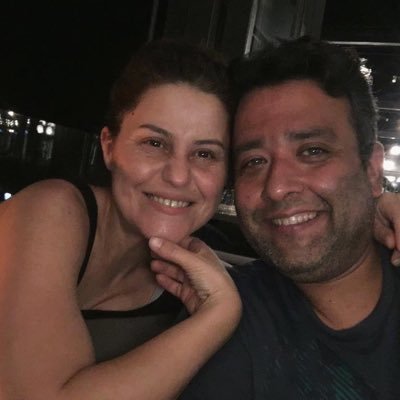 ECemrek68213's profile picture. 