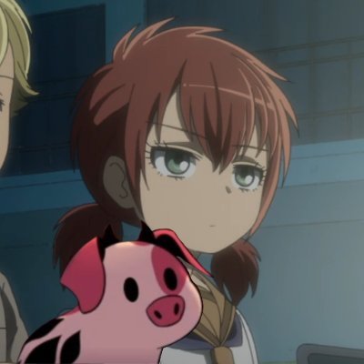 LeonotLara_alt's profile picture. Hello  hey hi! | @LeonotLara 's new account | #yumetwt #riakotwt | I don't support Vivziepop | F/O and fidelity list in extended bio | Palestinian🇵🇸