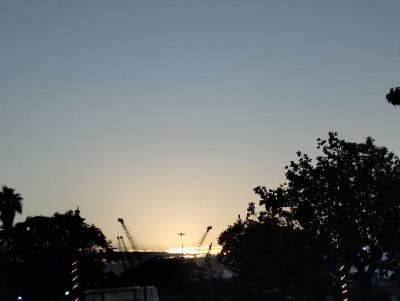 na_ka38166's profile picture. 