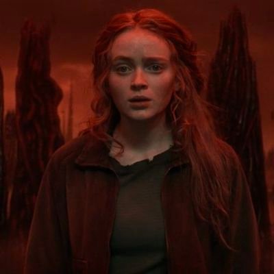 foreverinney's profile picture. evermore by taylor swift