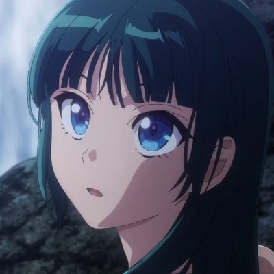 Idyllevlr's profile picture. 19y -🇧🇪’’ | Jett & op enjoyer 🗡️