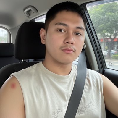 edsngvr_'s profile picture. I love meeting and conversing with other likeminded, positive, outgoing and spontaneous people who enjoy all things the world has to offer. •LIBRA• ⚖️