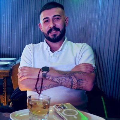 flexxy078's profile picture. Ankaragücü🇺🇦