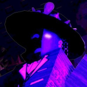 DickongusB's profile picture. he/him
male
call me axmed
bff: @hammler4
priv @DickongusBongus