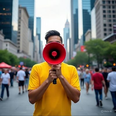 SleekMUFCPulse's profile picture. Facts that shock you.
Knowledge that grows you.
Reality hits different here.