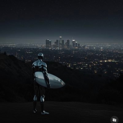 LOWTAXALT's profile picture. $sol $bsc $eth we cover it all marketing enquiry message my telegram https://t.co/jlGzrVFAvK NOTHING IS FINANCIAL ADVICE