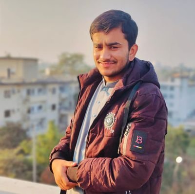 AitizazHus72165's profile picture. alhamdulillah