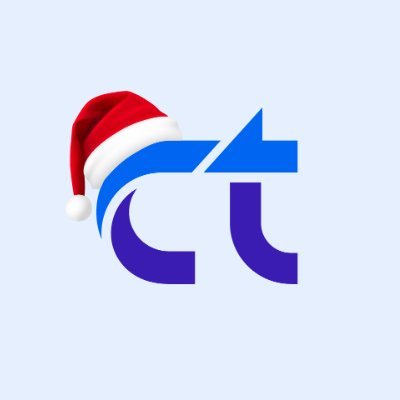 @CentralTechLtd