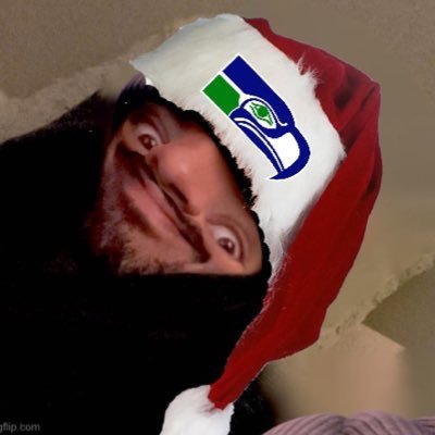 i_shoot_RAWs's profile picture. Photographer / Jacardia Wright Truther \ Tom Brady of Mario party / #Seahawks \ #Lightsupletsgo