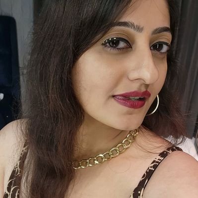 spicy_madhu's profile picture. nymph whore hotwife unsatisfied cheating cumslut -40, 30c 30 36, I'm the slut who slept with multiple countless men, you might not know me but your husband will