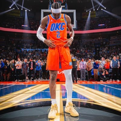 CoverBuffalo's profile picture. @BuffaloBills @Yankees @OKCThunder @OU_Football