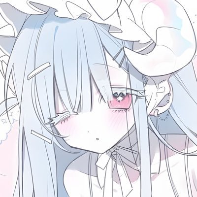 y1u_shy's profile picture. 𝐒𝐘𝐔 | 빵야 .ᐟ | 𝐉𝐔𝐍