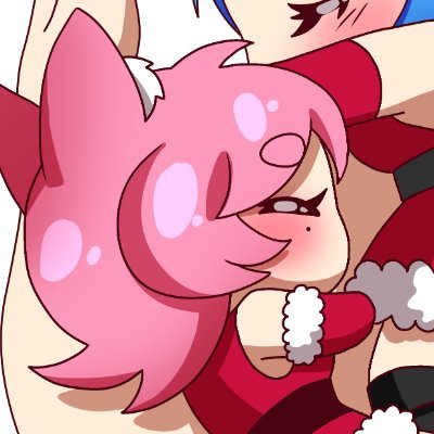 Isalby_isi12's profile picture. COMMISSIONS OPEN #opencommissions | uwu artist | Dibujitos| Afiliación: @BijouxCirque | vgen: https://t.co/Mr8VXDLwhj TIENDA INSTA: @/isalby_studio