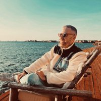 Önder Asllkann (@lanaposi) 's Twitter Profile Photo