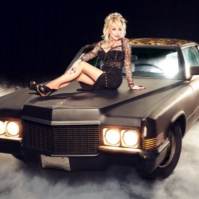 sama37413's profile picture. Zangi 1095582562