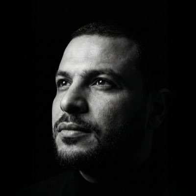 k_reda21's profile picture. 