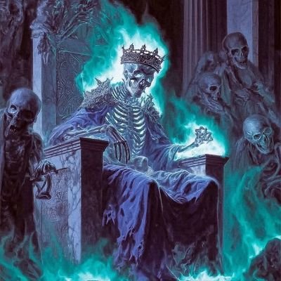 JoeBB973's profile picture. 