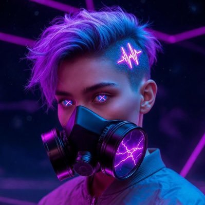 Defi_Outlaw's profile picture. Frontend dev | Certified Yapper💯 | Web3 & Blockchain Advocate | Sharing insights on crypto innovation and the future of digital assets. 📈💰📊