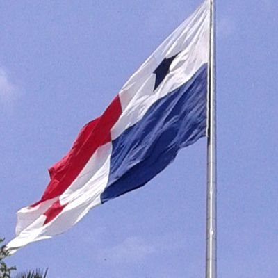 SoydelWest507's profile picture. Hombre Con la Cabeza en Alto, con intereses Politicos Definidos.