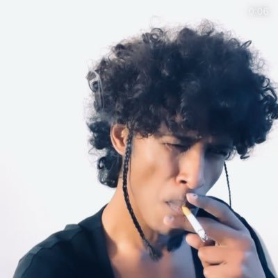 RealAbyan's profile picture. Nationalist | לאומן | националист l 民族主义者