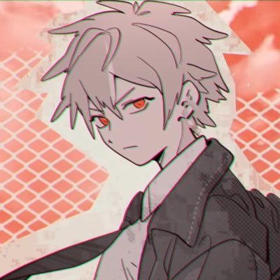 bfdia6ispeak's profile picture. ♡ the trans princess of sydney ♡

♡ 18yo , audhd♡
♡ multifandom ♡
♡ 13k maimai, 14.08 chuni ♡
♡ akito oshi ♡
♡ sharing kaito & ageha hijiri yume ♡
♡ aki5 oomf ♡