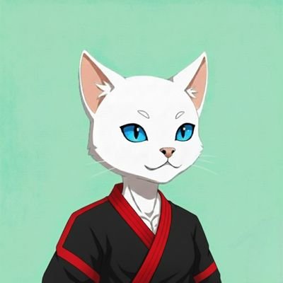 zeusHQ0's profile picture. 🔸your favourites eaglu
🔸web 3 , shit posting , information
🔸learner ,writter ,contributor