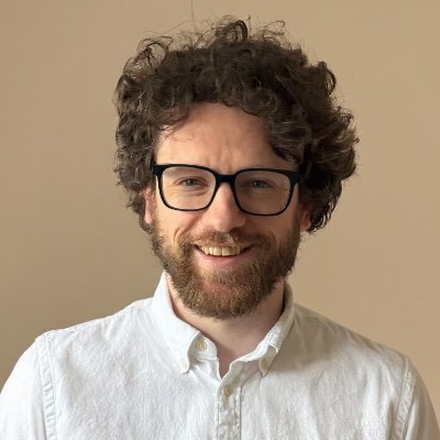 ksemenenk0's profile picture. 