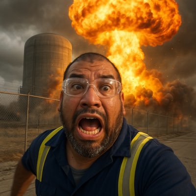 SDGanja420's profile picture. they call me the reactor.