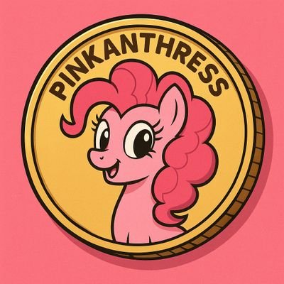 FibHit's profile picture. CODM girl👧 // Influencer // crypto expert //web 3 //news and politics // Crypto lover