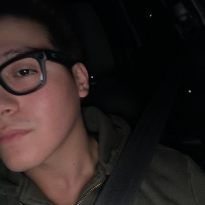 direvice's profile picture. health conscious