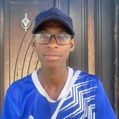 salihubeen's profile picture. 