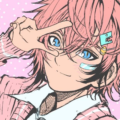 _zigurl's profile picture. @akagi_wen 🍜 @wen_sukki 성인 좋아하는 거 엄청 많고 말도 많은 혼잣말 계정 필터링없는 계정이라 주의❗ 구독하게 해주셔서 감사합니다🙇🏻‍♂️