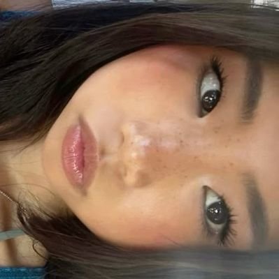 xtinnestudies's profile picture. Vestibulanda de medicina | Segundo ano de cursinho • Apenas continue tentando!