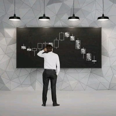 FirstBornFx's profile picture. MƳ ŋæmę ï§ Mųɓăřãƙ ịđřîš  pòpűľæřļŷ ƙn̈óẁ ăś  FîŘşţƁóřŊ Fx̌ Įm  ŚMÇ TraĎeŘ #fâvőųřìţē Páířś (ĘŲŘŪŞĐ,ŊĂṢ̌ÐÃQ,،X̌ÁÜŲŜĐ) @eMdEe_C ŝţùđĕŋť📊