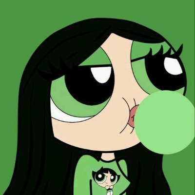 buttercupxbt's profile picture. chief hyperliquid lady @hyperliquidX