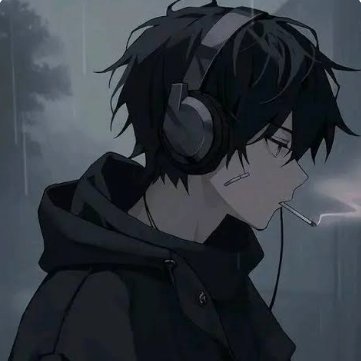 Billafn5's profile picture. 🇪🇸
player for @KAGEeSports90