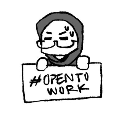 monedethh's profile picture. TAD new album save me TAD new album