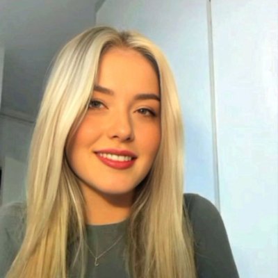 00x48x's profile picture. Economist tracking global markets, major economies, and geopolitical risk. Breaking down trends with clear insights, data-driven analysis, and a touch of realis