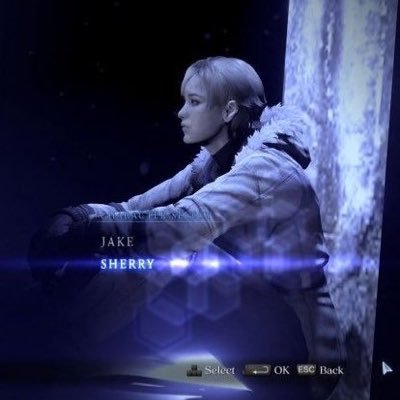 shaysinferno's profile picture. 