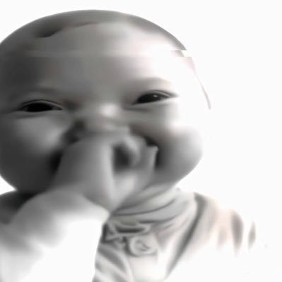 ishowfinancesui's profile picture. 