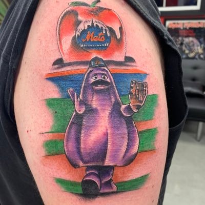 Stev_arcnt's profile picture. 