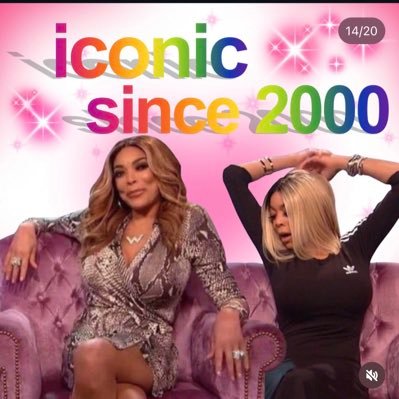 NacimHdni's profile picture. Vendeur de piments et star en CDD