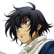 GNTOOQ08's profile picture. ダブルオーが多めのガンプラ重視アカです(*｀･ω･)ゞSEED、鉄血、水星の魔女、ジークアクスも好き。
ガンプラを身勝手に買ったり作ったりする男。
オレが!オレ達が!ガンダムだ!!