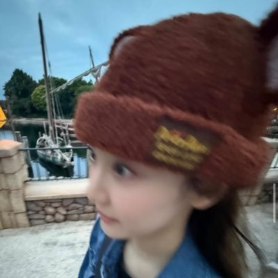 r8v8t_'s profile picture. 🐊