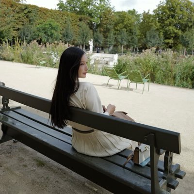 MiasMutterxsec's profile picture. VC | Web3 | Digital Energy | High Quality of Life | Half Life, Half Work | ⛷ Ski Enthusiast |