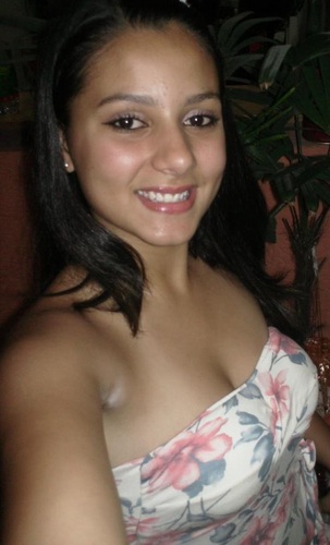 palmeiras miinha viida é voçê ♪♫ M.A da @juuh_PHG s2 #SEGUE_EU ?