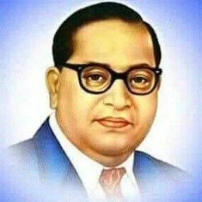 PurraKurum75774's profile picture. 🇪🇺 Twitter Official Account 📘 Dr.B.R.Ambedkar Political Power is The Master Key & 💙 Dr.B.R.Ambedkar Political Party in India SCF-(A) & RPI-(A)