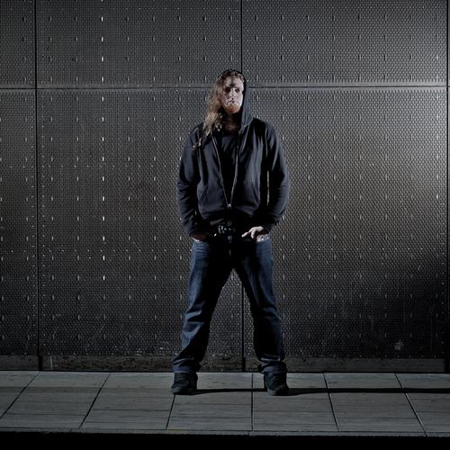 JimmyTheFist's profile picture. http://t.co/49awh9PNje

Creator of music, winner of life, lookatmelookatmelookatme..etc.