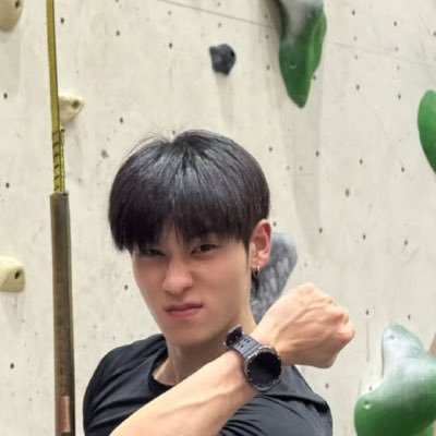 sjg_j71412's profile picture. 